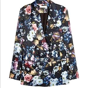 H&M Blazer